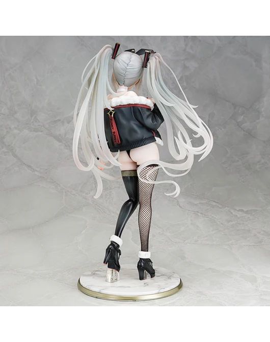 Original - Creator's Collection - Noir - 1/6 (Native, Rocket Boy) [Shop Exclusive] - Image 3