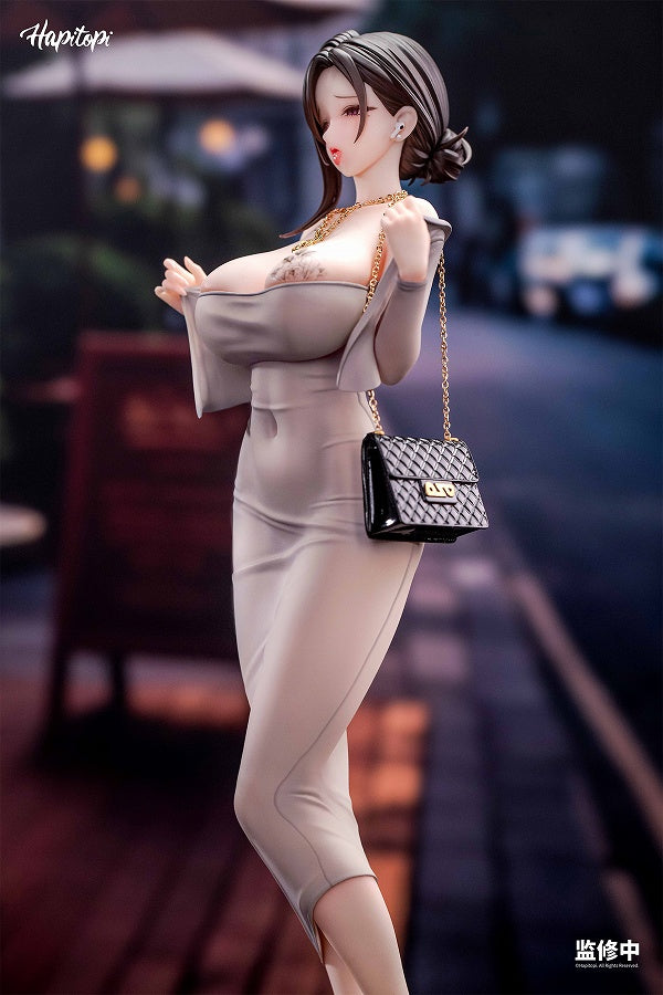 Original - DONGTAN - 1/6 (Hapitopi) - Image 2