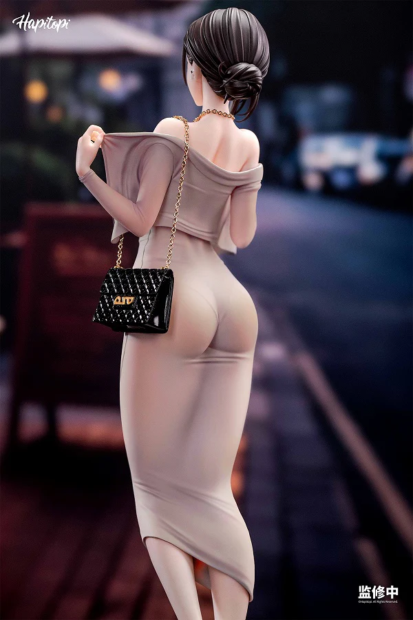 Original - DONGTAN - 1/6 (Hapitopi) - Image 3