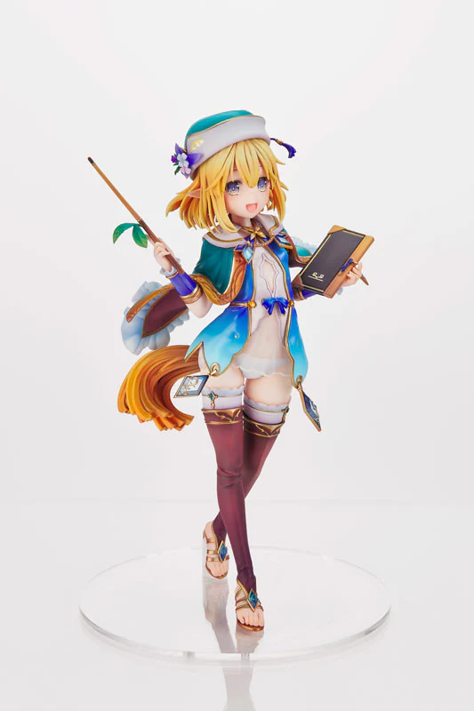 Original - Elf Mura - Monica - 1/6 (Vertex) - Image 2