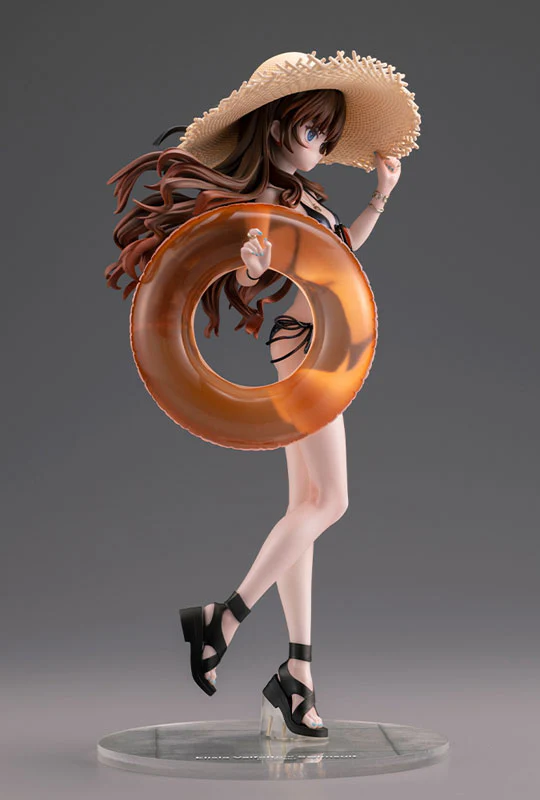 Original - Elisia Valfelto - 1/6 - Swimsuit Ver. (Kotobukiya) - Image 7