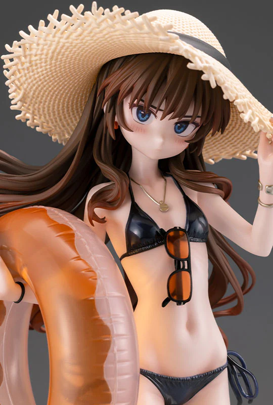 Original - Elisia Valfelto - 1/6 - Swimsuit Ver. (Kotobukiya) - Image 8