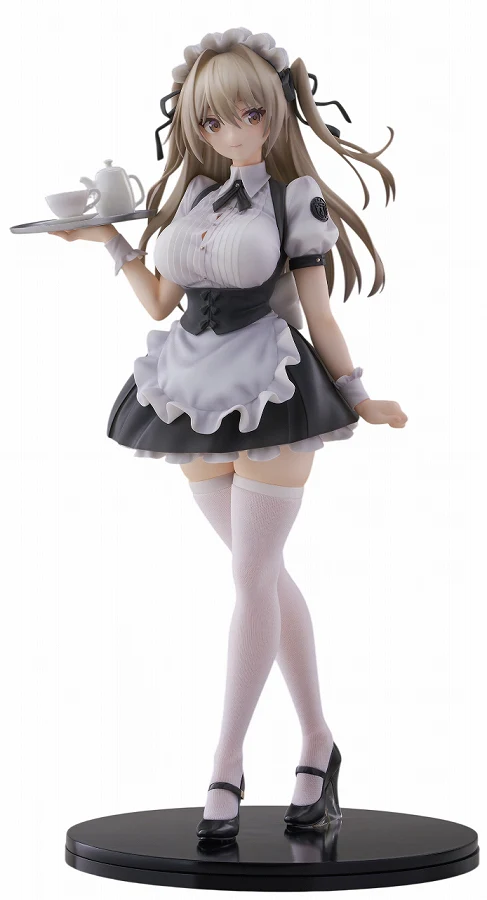 Original - Elle - 1/6 (KoiKoi -Sakura-)