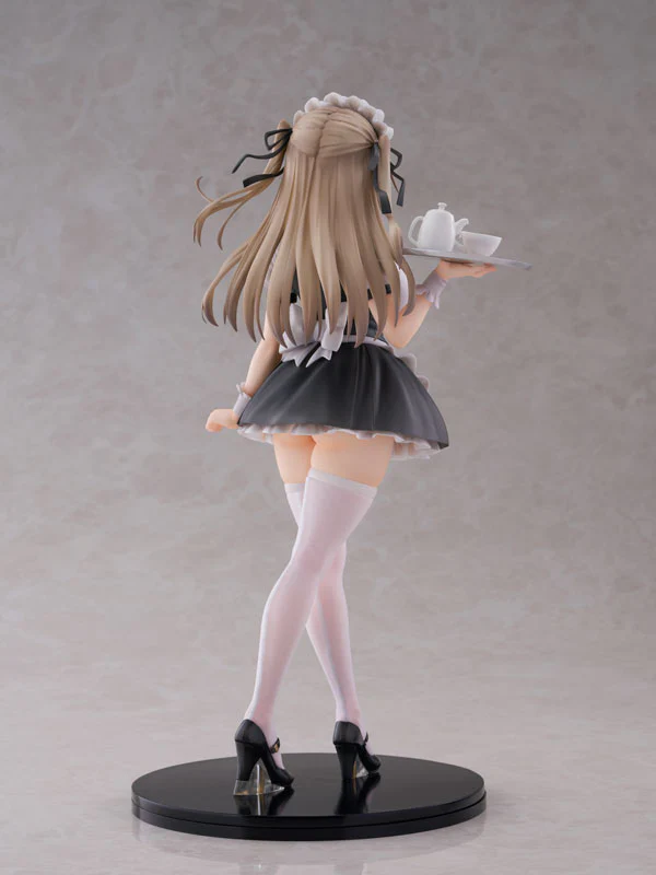 Original - Elle - 1/6 (KoiKoi -Sakura-) - Image 2
