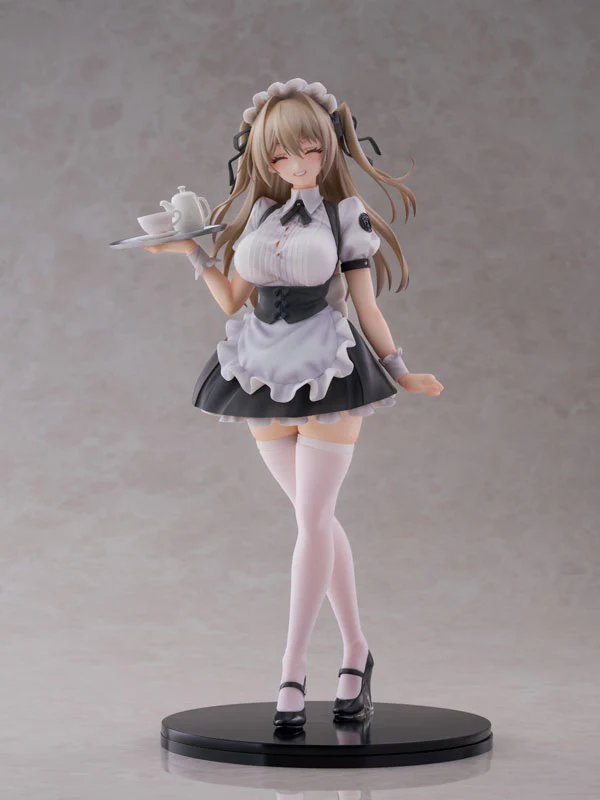 Original - Elle - 1/6 (KoiKoi -Sakura-) - Image 3