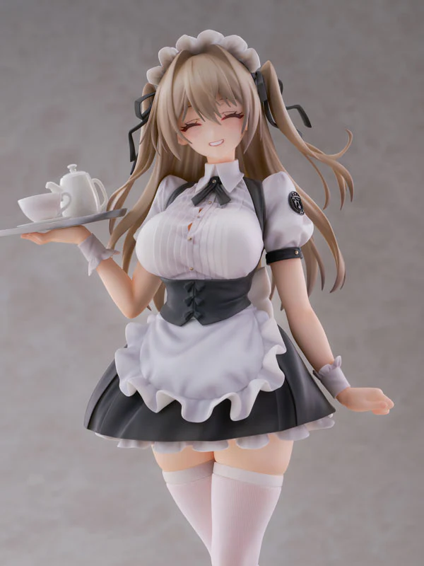 Original - Elle - 1/6 (KoiKoi -Sakura-) - Image 4