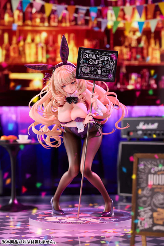 Original - Erena Shodo - 1/6 (VKEND) - Image 2