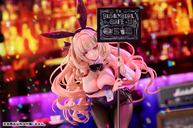 Original - Erena Shodo - 1/6 (VKEND) - Image 5