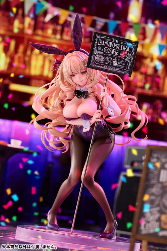 Original - Erena Shodo - 1/6 (VKEND) - Image 6