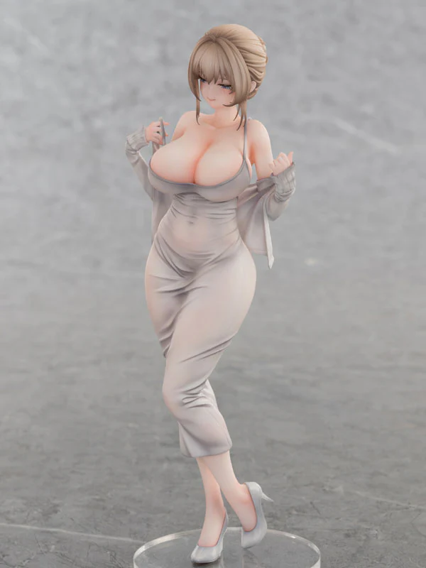 Original - Erin - 1/6 (Kawa Design) - Image 3