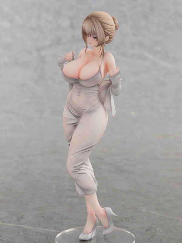 Original - Erin - 1/6 (Kawa Design) - Image 4