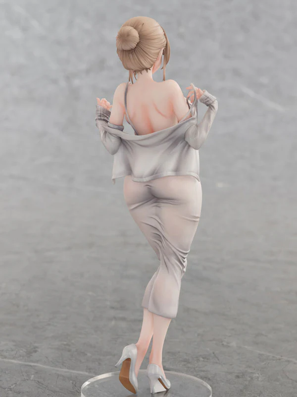 Original - Erin - 1/6 (Kawa Design) - Image 5