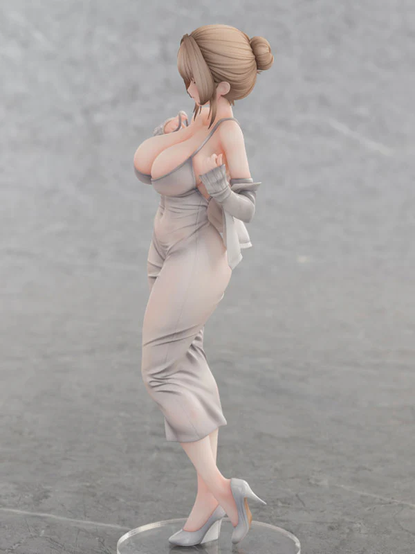 Original - Erin - 1/6 (Kawa Design) - Image 7