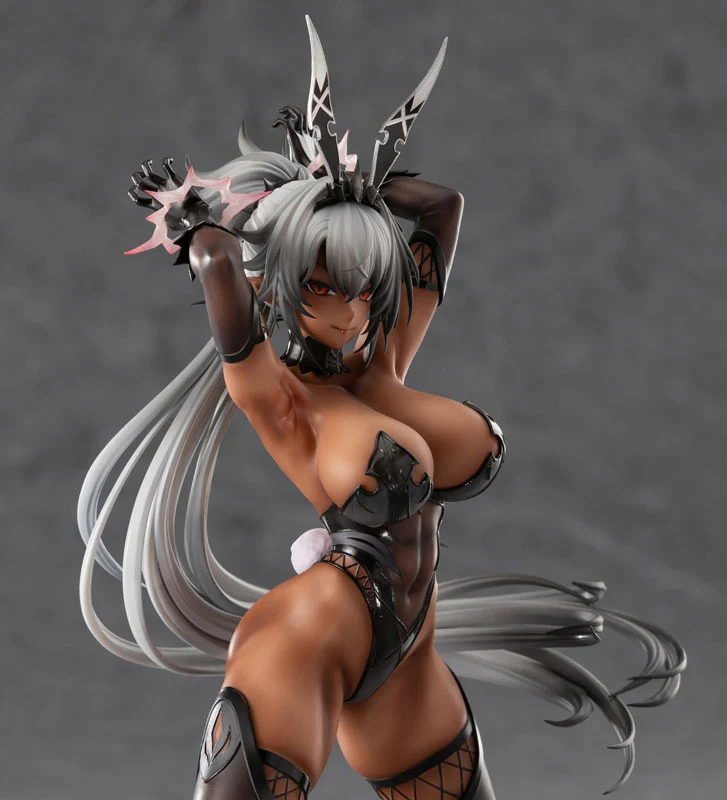 Original - Gilnada - 1/6 - Deluxe Edition (Kawa Design) - Image 5