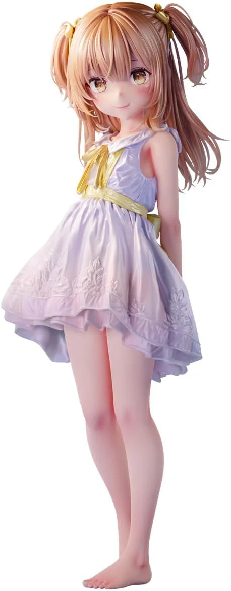 Original - Girl in the Sun - Himari - 1/3 (B'full FOTS JAPAN)