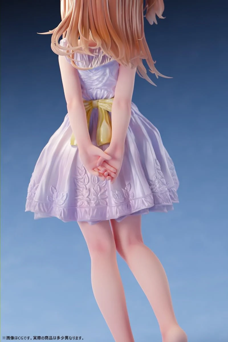 Original - Girl in the Sun - Himari - 1/3 (B'full FOTS JAPAN) - Image 7