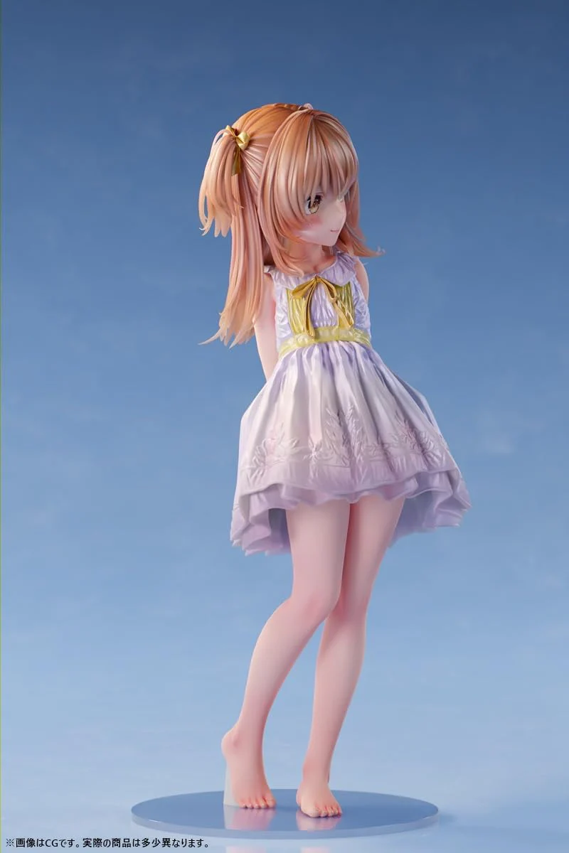 Original - Girl in the Sun - Himari - 1/6 (B'full FOTS JAPAN) - Image 3