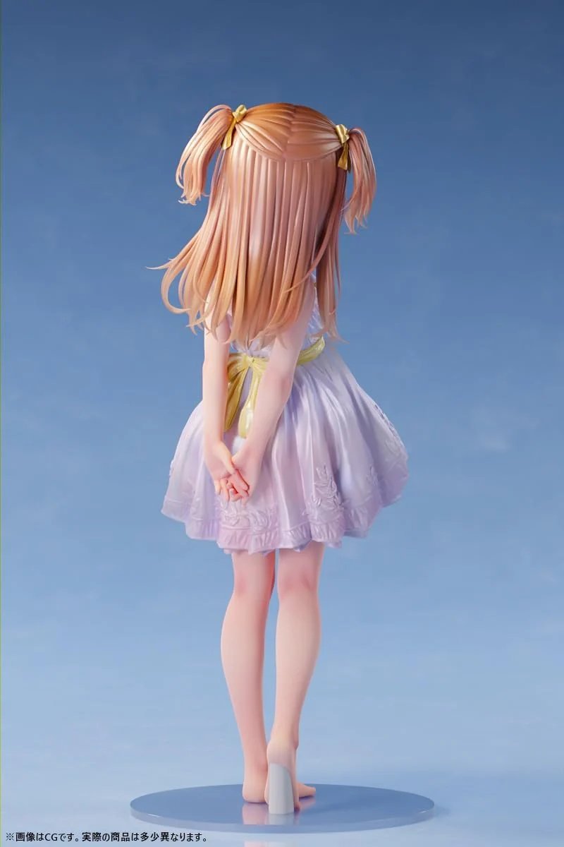 Original - Girl in the Sun - Himari - 1/6 (B'full FOTS JAPAN) - Image 4