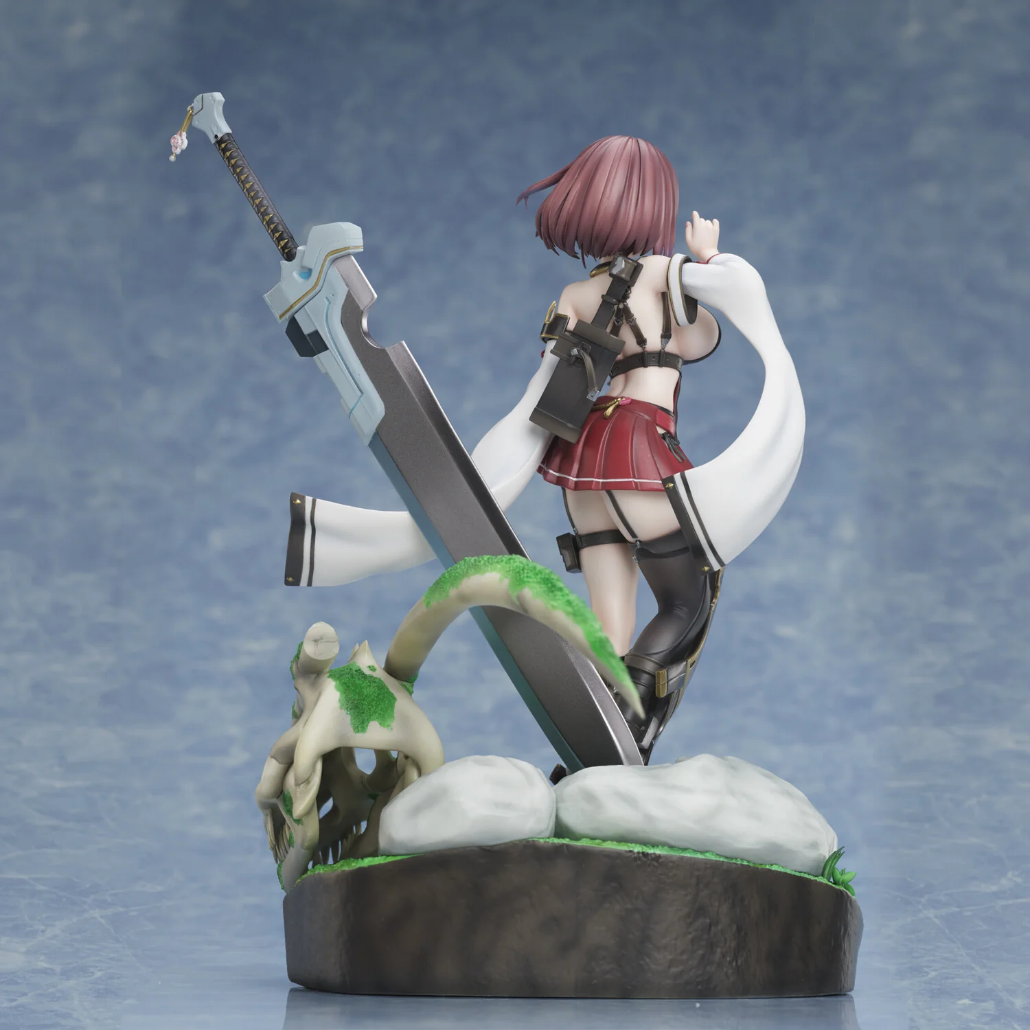 Original - Hitoyo-chan (Union Creative International Ltd) - Image 5