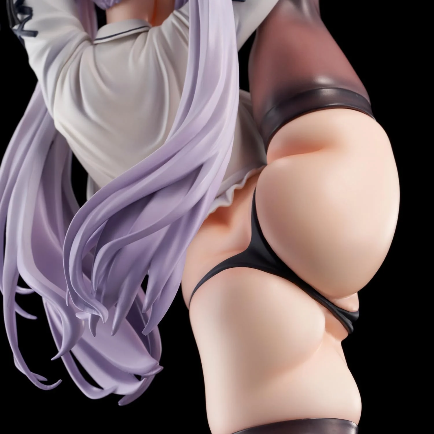 Original - I-Shaped Balance Alvina-Chan - 1/6 (Eighteen) - Image 7