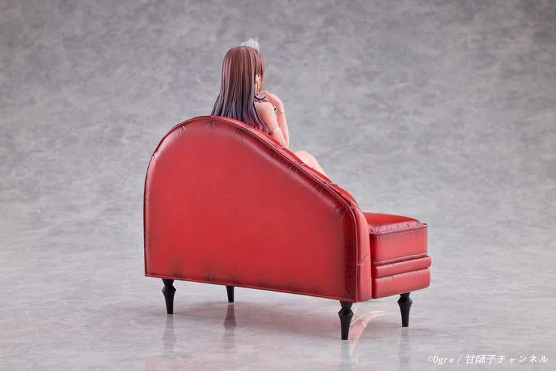 Original - Ichijō Aika - 1/6 (Bishou Gumi) - Image 4
