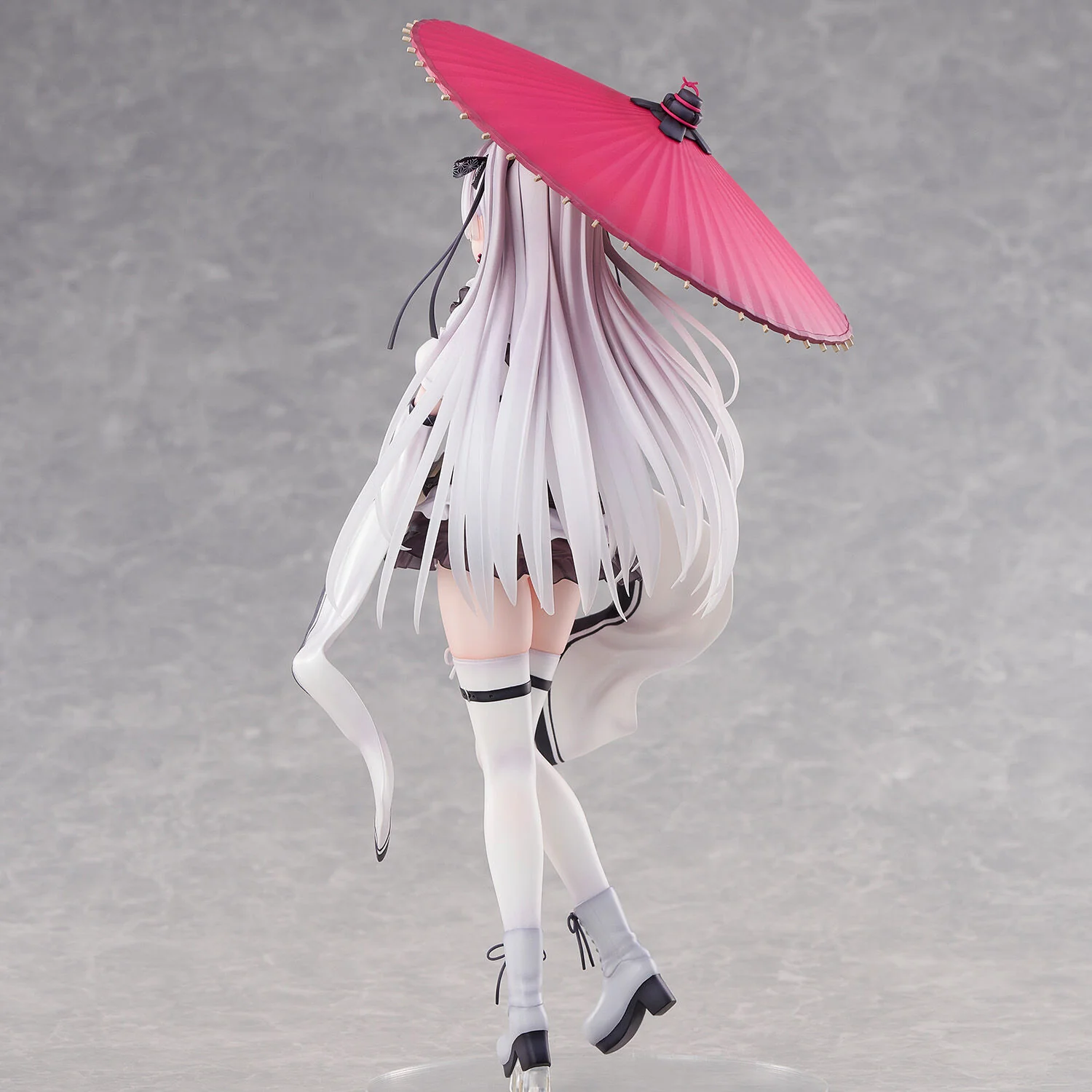 Original - Ichinose Ririsu (Union Creative International Ltd) - Image 3