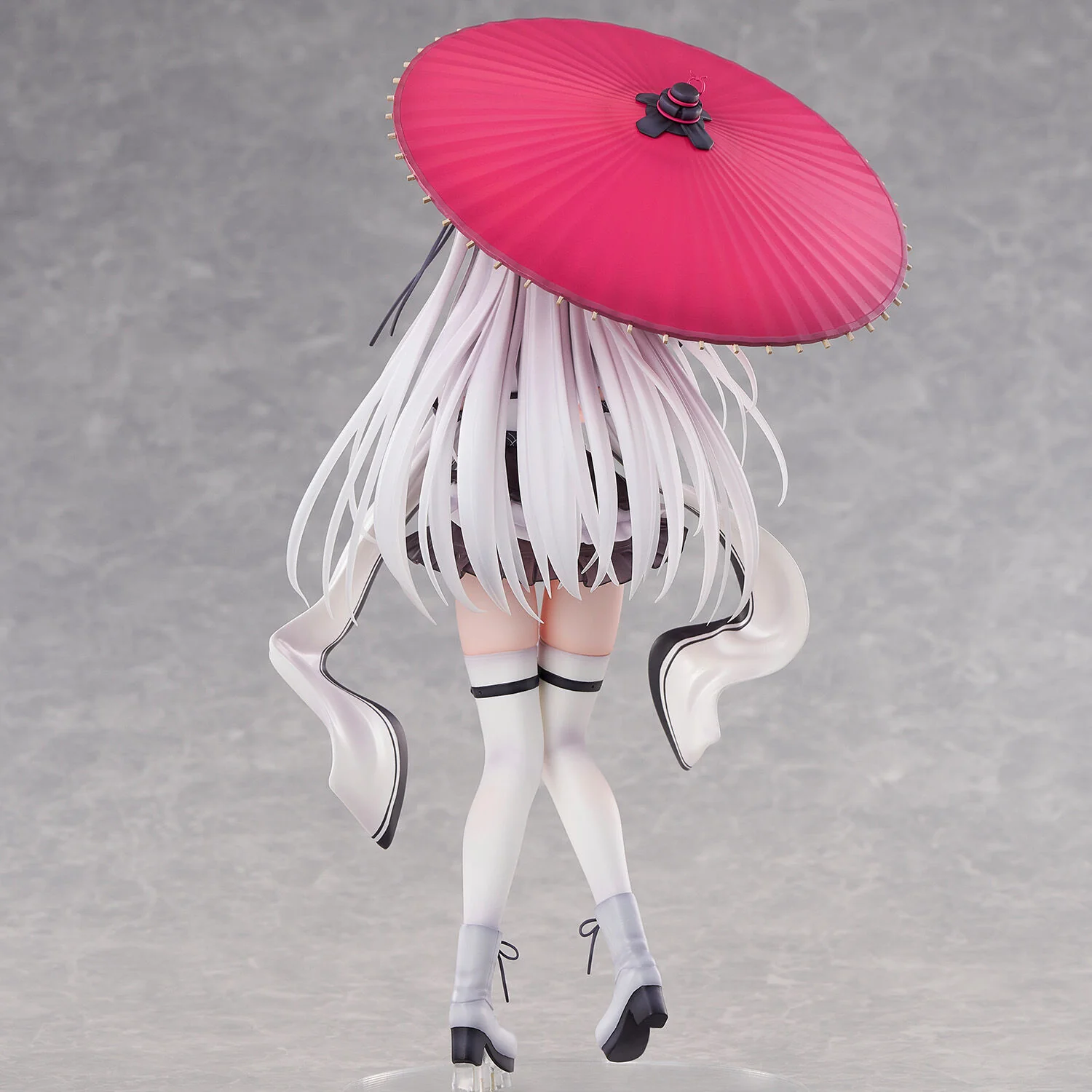 Original - Ichinose Ririsu (Union Creative International Ltd) - Image 4