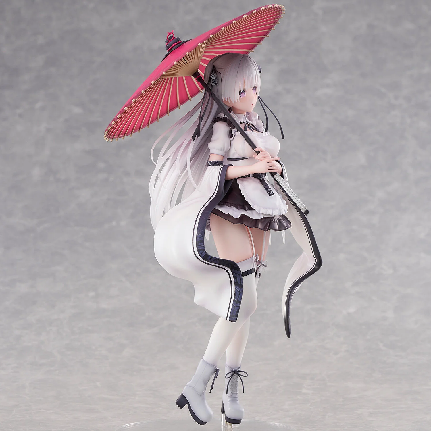 Original - Ichinose Ririsu (Union Creative International Ltd) - Image 6