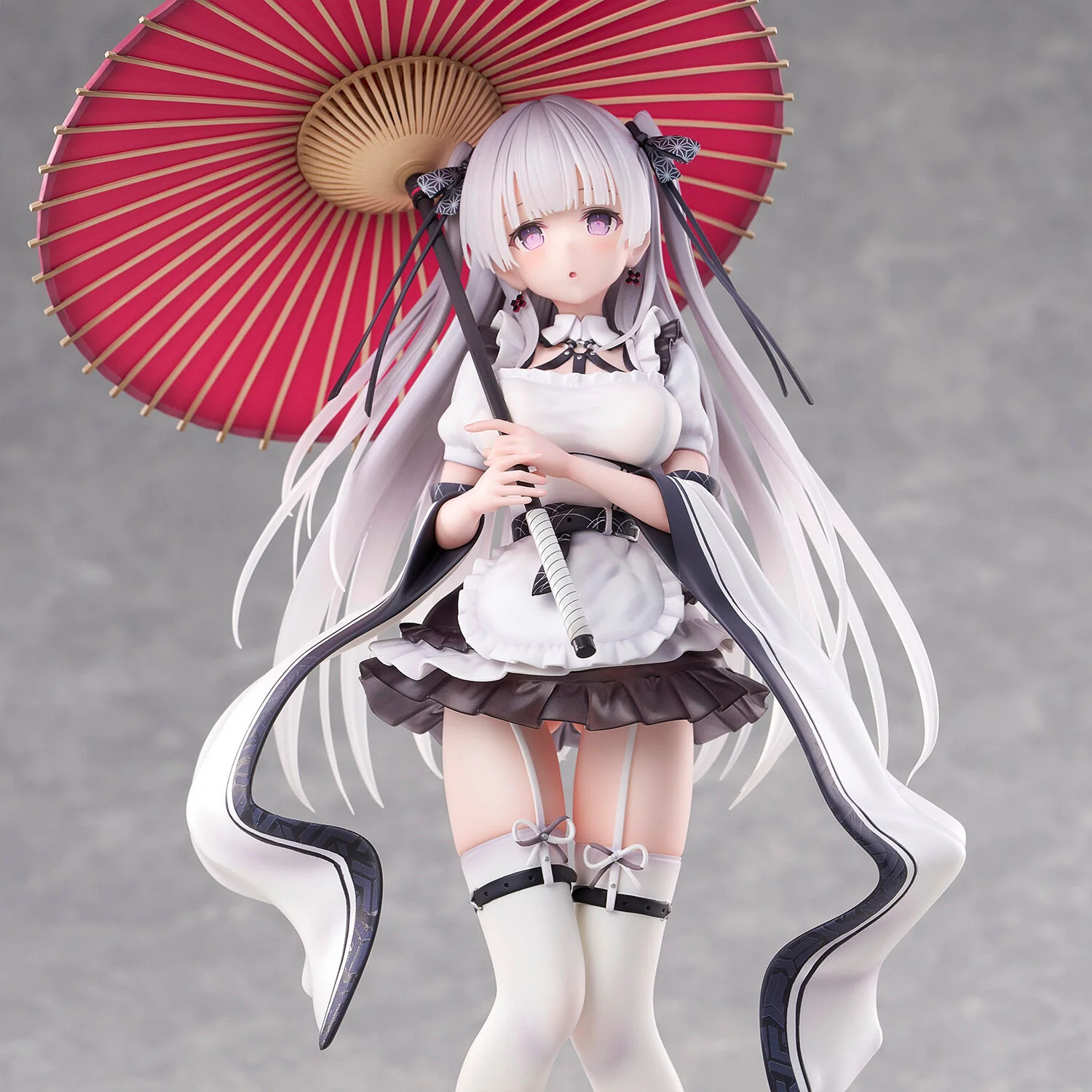 Original - Ichinose Ririsu (Union Creative International Ltd) - Image 7