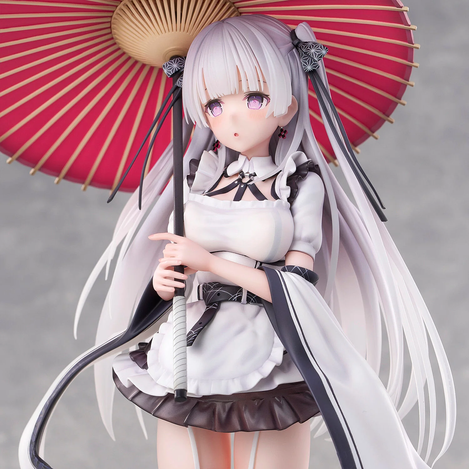 Original - Ichinose Ririsu (Union Creative International Ltd) - Image 8