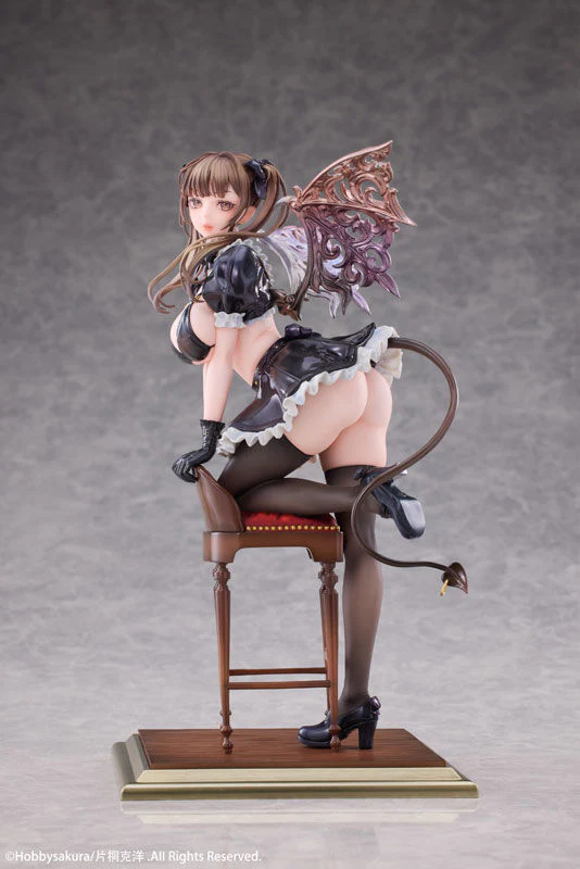 Original - Imp - 1/7 (Hobby Sakura) - Image 2