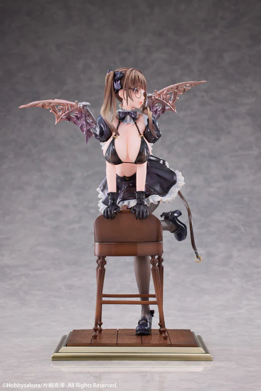 Original - Imp - 1/7 (Hobby Sakura) - Image 3