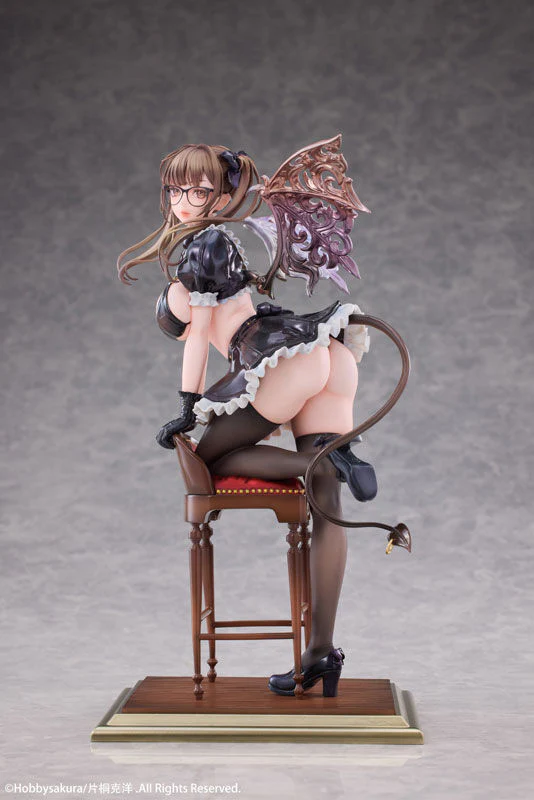 Original - Imp - 1/7 (Hobby Sakura) - Image 5