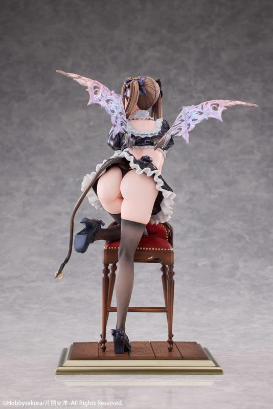 Original - Imp - 1/7 (Hobby Sakura) - Image 6