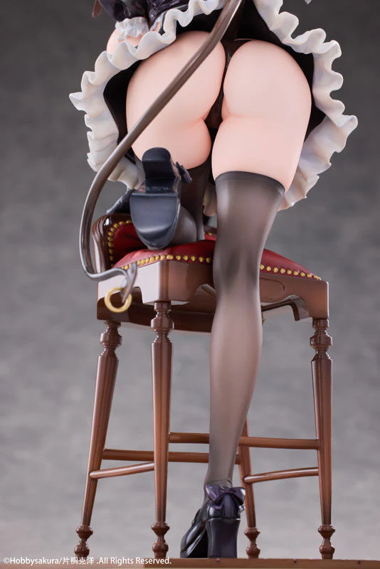 Original - Imp - 1/7 (Hobby Sakura) - Image 7