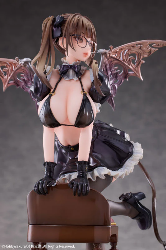 Original - Imp - 1/7 (Hobby Sakura) - Image 8