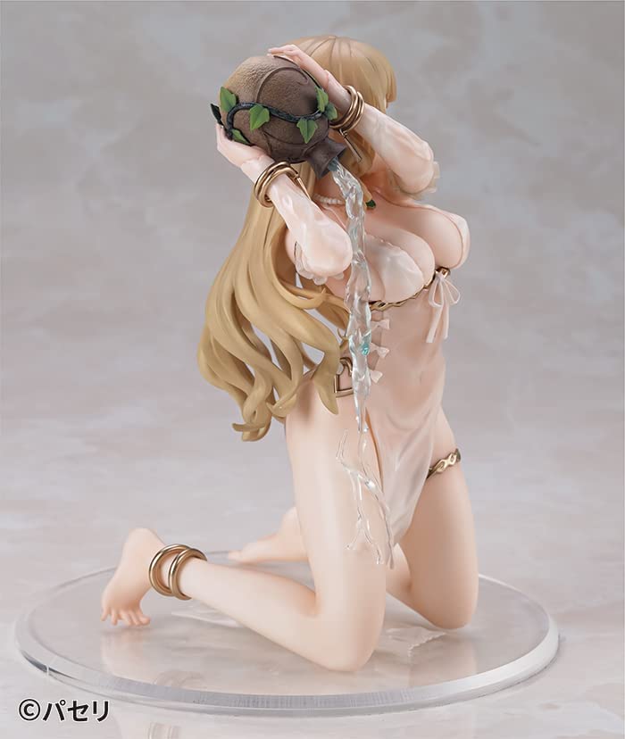 Original - Juliana - 1/6 (Charm, Wings Inc.) - Image 3