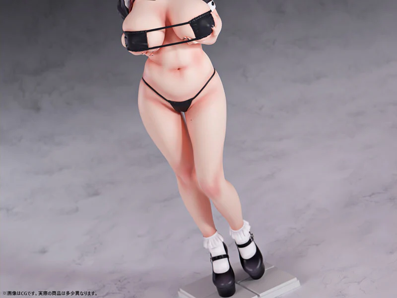 Original - Kamishiro Tsumugi - 1/6 (B'full FOTS JAPAN) - Image 9