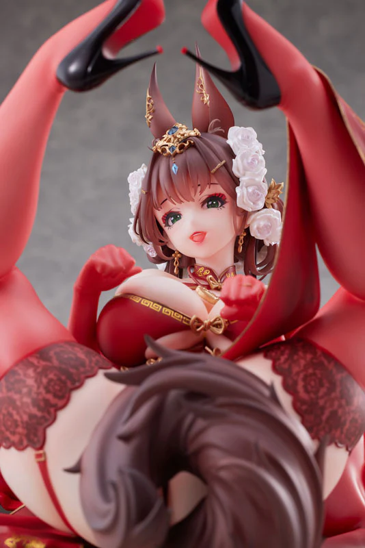 Original - Kiki - 1/6 (Wild Melody) - Image 2