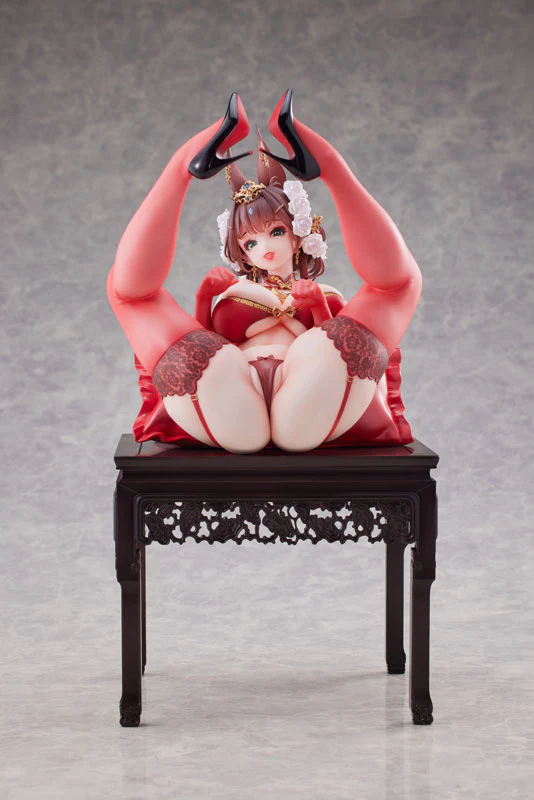 Original - Kiki - 1/6 (Wild Melody) - Image 6
