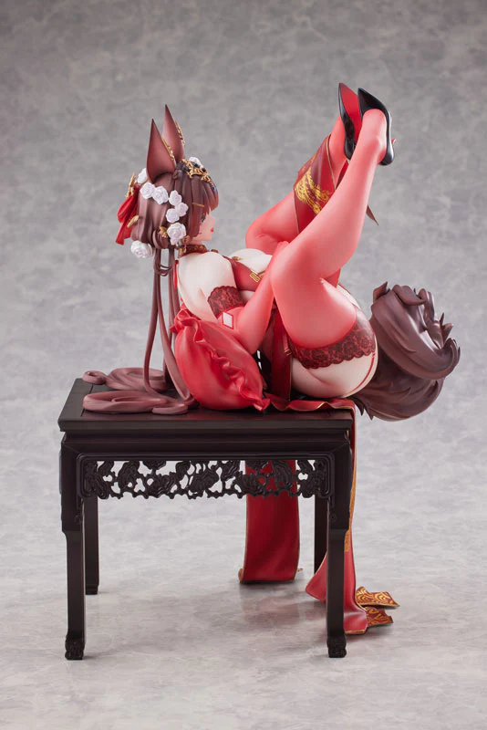 Original - Kiki - 1/6 (Wild Melody) - Image 7