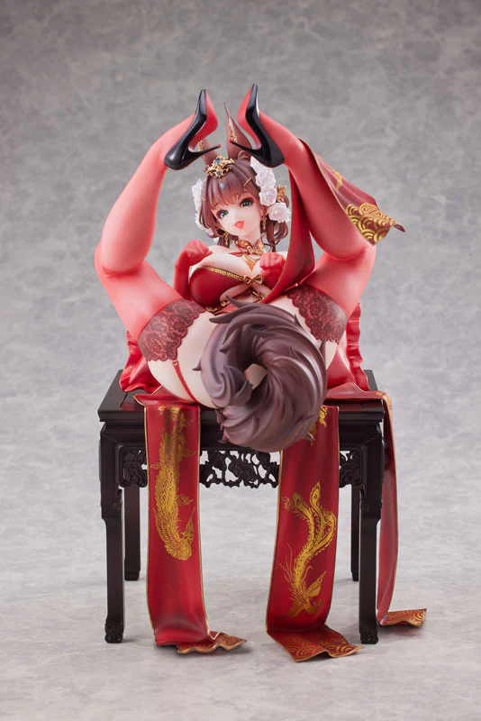 Original - Kiki - 1/6 (Wild Melody) - Image 8