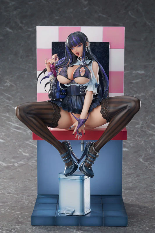 Original - Kisala - 1/6 (Pure) - Image 2