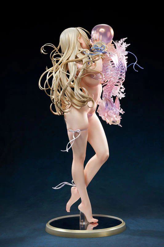 Original - Kiss me More - 1/4 - Deluxe Edition (Party Look) - Image 5
