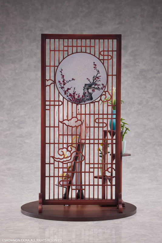 Original - Kiyoka Shimizu - 1/7 (SHOWMON) - Image 5
