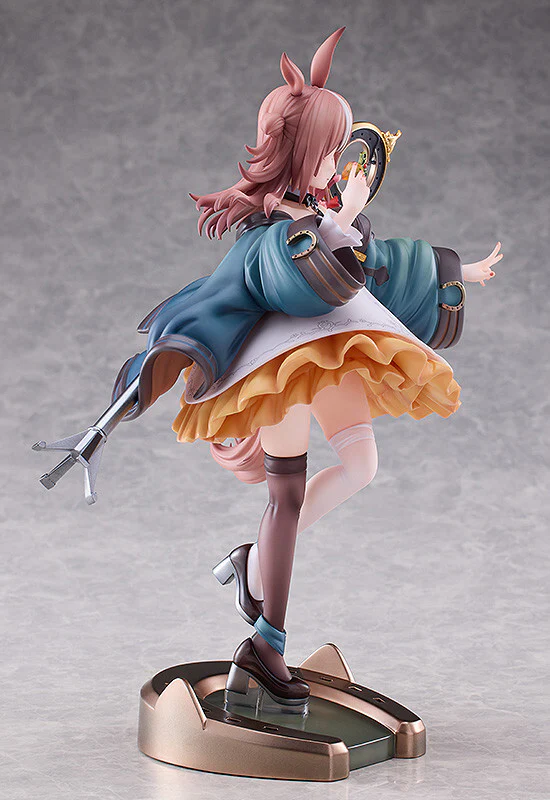 Original - Kurige-chan - 1/7 (Solarain Toys) [Shop Exclusive] - Image 6
