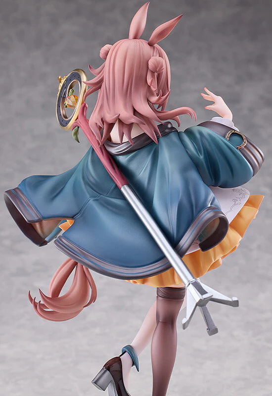 Original - Kurige-chan - 1/7 (Solarain Toys) [Shop Exclusive] - Image 7