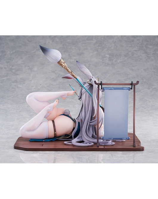 Original - Kyouzuki - 1/6 (Solarain) [Shop Exclusive] - Image 3