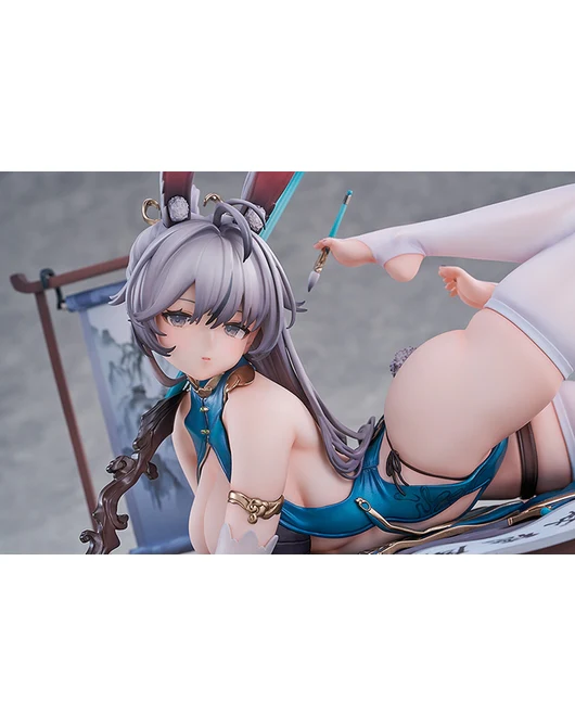 Original - Kyouzuki - 1/6 (Solarain) [Shop Exclusive] - Image 5