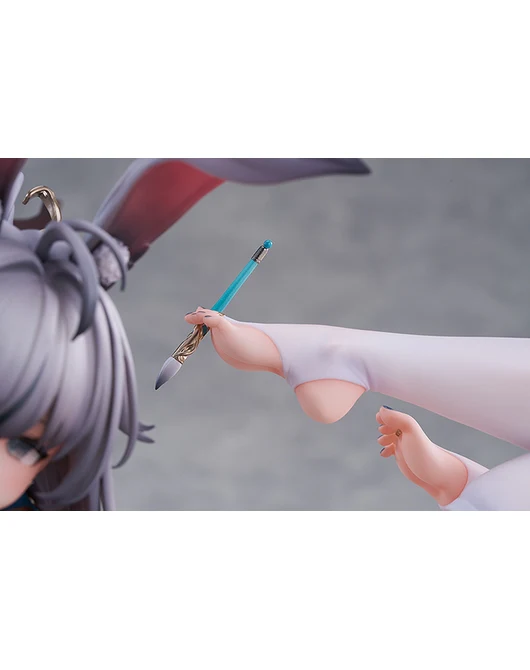 Original - Kyouzuki - 1/6 (Solarain) [Shop Exclusive] - Image 6